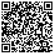 Sponsor QR Code