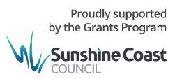 Sunshine Coast Council Logo